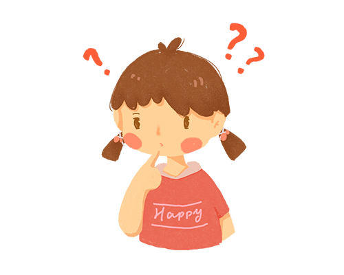 寻亲寻人网教你怎样寻找离家出走的人