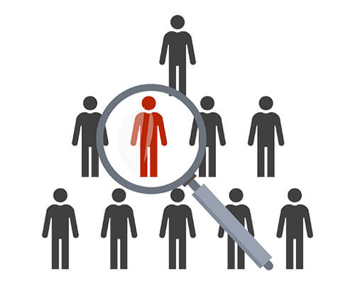 关爱与守护：老年痴呆患者走失问题的探讨与应对