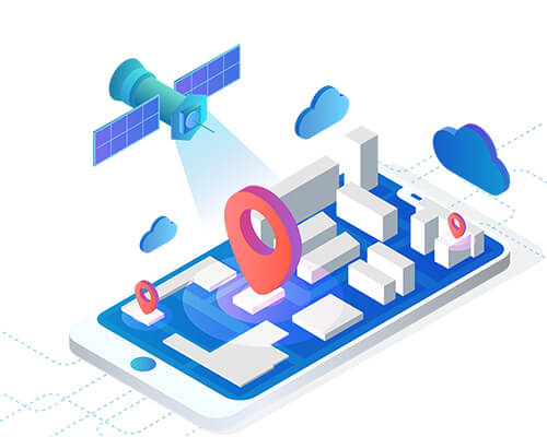 通过网络平台发布寻人启事的注意事项