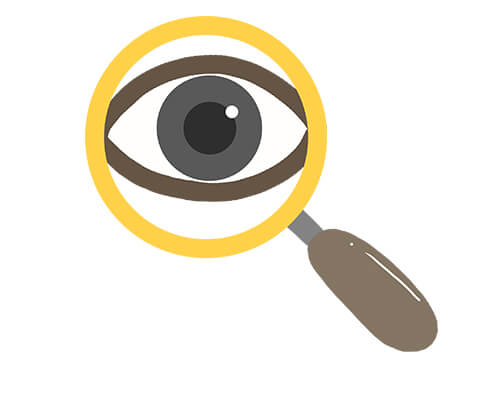 私人侦探寻人靠谱吗？他们寻人的方法合法吗？