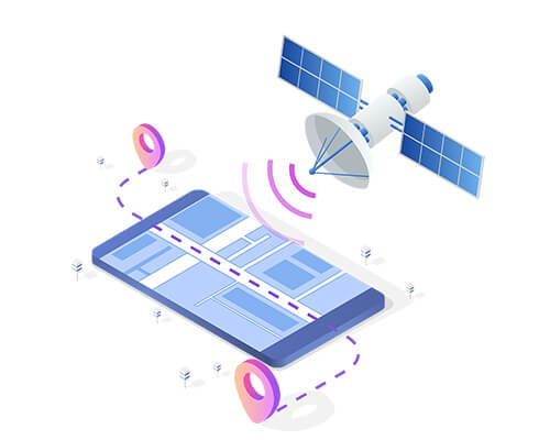 黄金24小时行动指南，让科技为生命护航