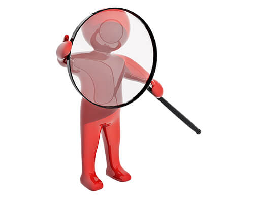 寻找走失亲人是生命对命运最庄严的宣战