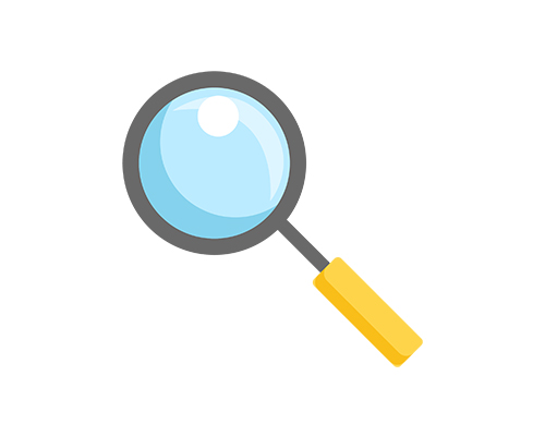 新型“寻人诈骗”套路：披着寻人外衣的精准陷阱