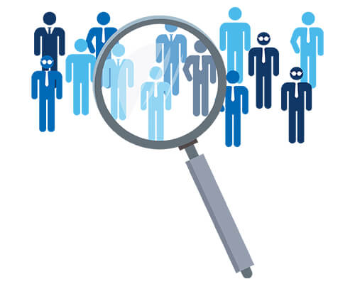 如何让碎片化信息成为回家的灯塔？