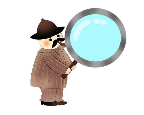 在记忆迷宫中打捞沉没的孤岛