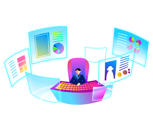 DNA采血寻亲的技术原理与人文之光