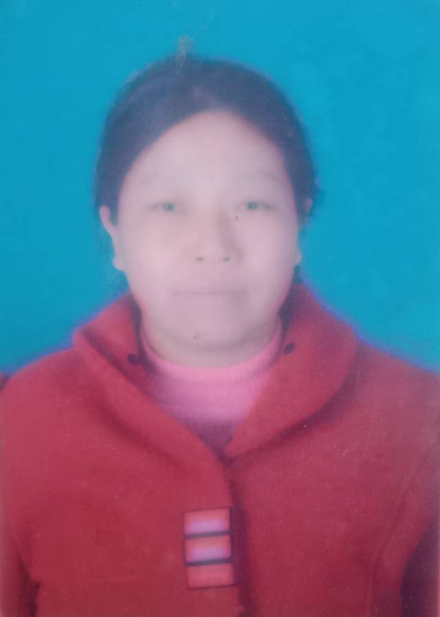 王荣坤也叫王天化