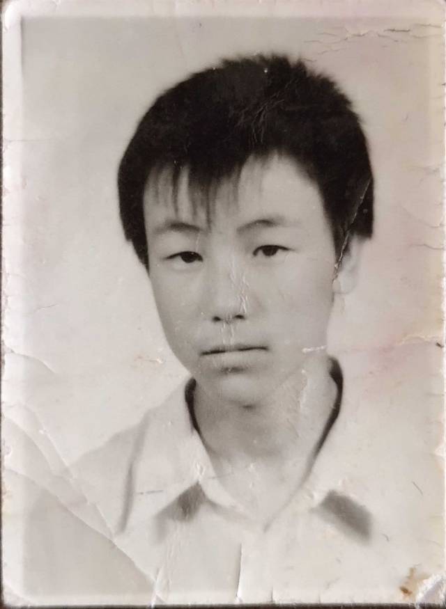 姜建伟曾用名姜建立