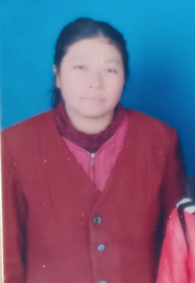 王荣坤也叫王天化