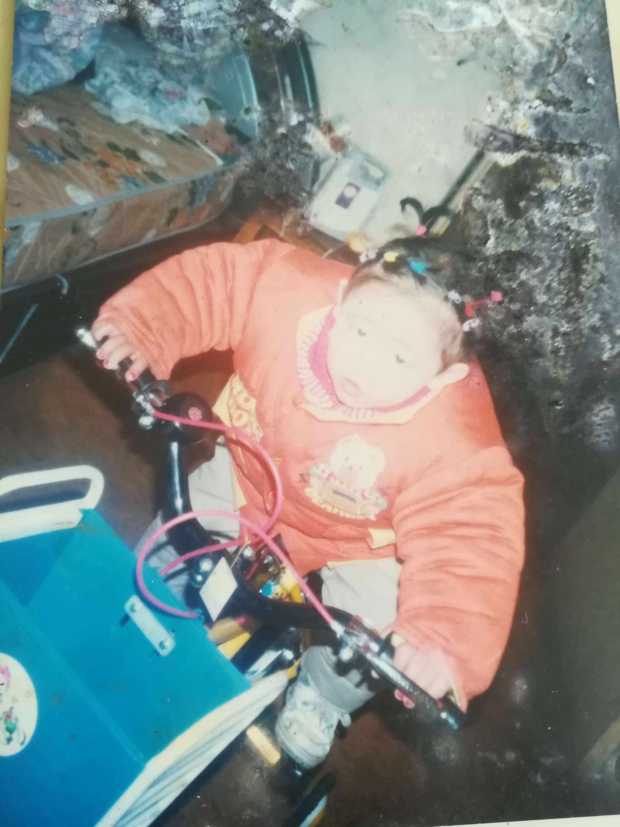 毕琳琳（夏琳）